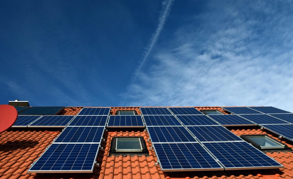 Đokić: Ulaganja u male solarne elektrane nose rizik