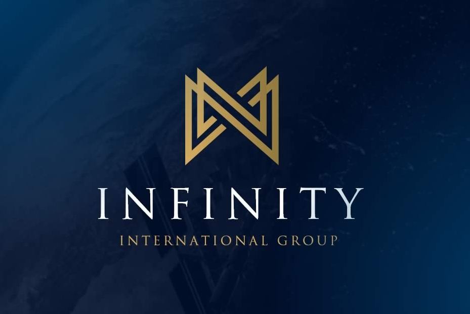 Infinity grupa nestaje, vlasnik Đurić napustio BiH