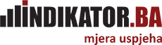INDIKATOR - Mjera uspjeha